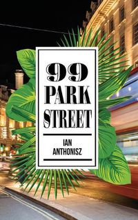 Cover image for 99 Park Street