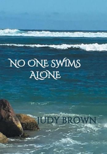 Cover image for No One Swims Alone