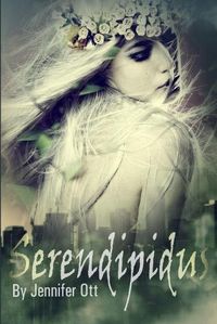 Cover image for Serendipidus