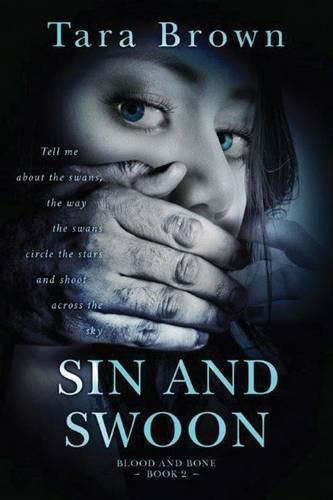 Cover image for Sin and Swoon