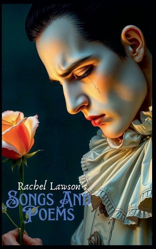 Cover image for Songs And Poems