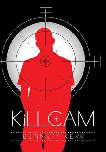 Cover image for Killcam