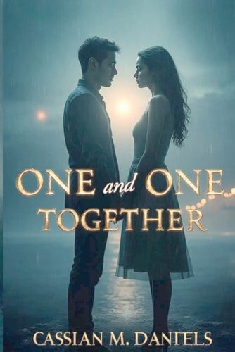 Cover image for One and One Together