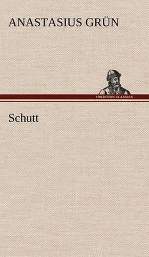 Schutt