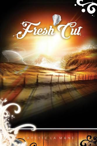 Cover image for Fresh Cut: a novel