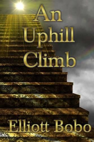 Cover image for An Uphill Climb