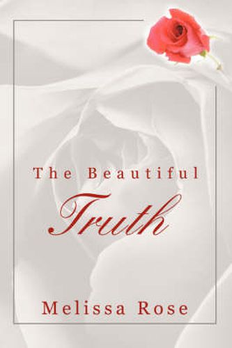 Cover image for The Beautiful Truth