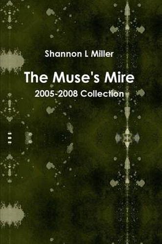 Muse's Mire