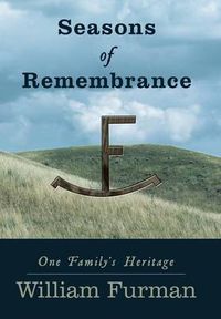 Cover image for Seasons of Remembrance