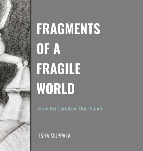 Cover image for Fragments of a Fragile World