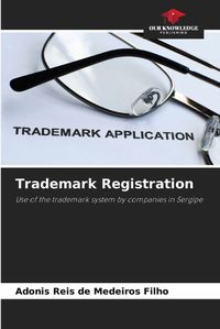 Cover image for Trademark Registration