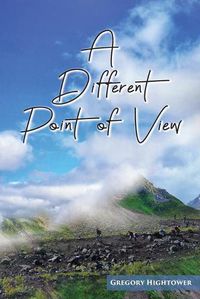 Cover image for A Different Point of View