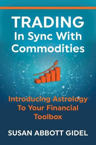 Cover image for Trading in Sync with Commodities