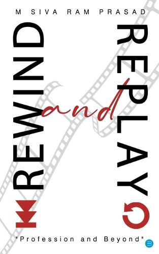 Cover image for Rewind and Replay