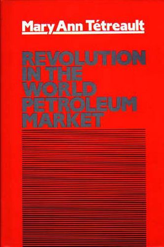 Dilemmas of Social Democracy: The Spanish Socialist Workers Party in the 1980s