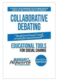 Cover image for Collaborative Debating