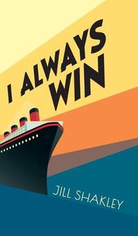 Cover image for I Always Win