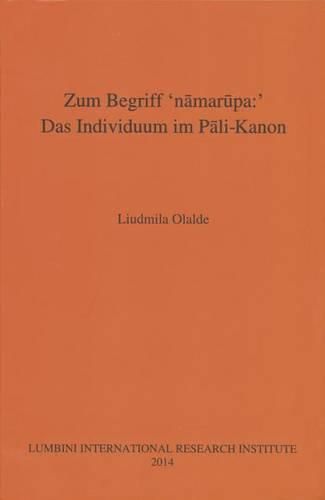 Cover image for Proceedings of the Seminar on the Relationship Between Religion and State (Chos Srid Zung 'brel) in Traditional Tibet: Lumbini 4-7 March 2000