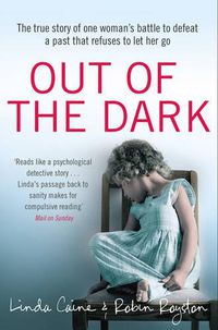 Cover image for Out of the Dark