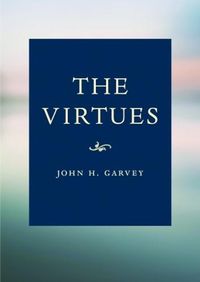 Cover image for The Virtues