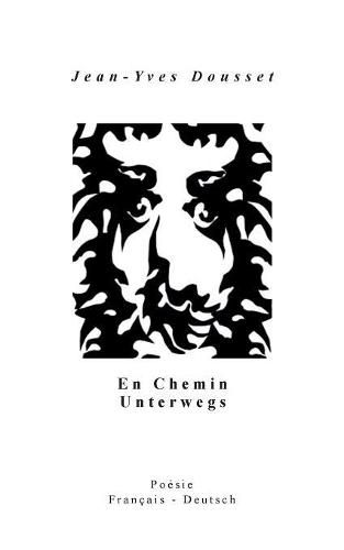 Cover image for En Chemin - Unterwegs