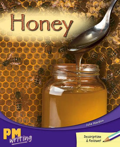 Honey