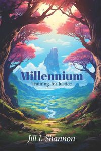 Cover image for Millennium