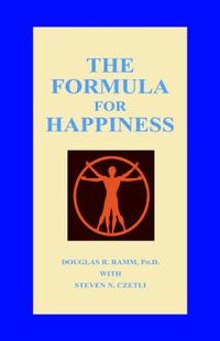 Cover image for The Formula For Happiness