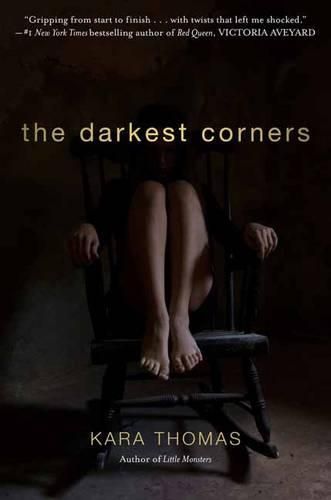 The Darkest Corners