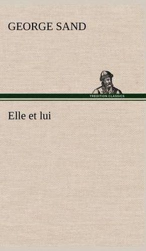 Elle et lui