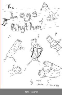 Cover image for The Logs of Rhythm