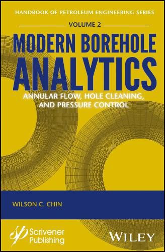 Modern Borehole Analytics