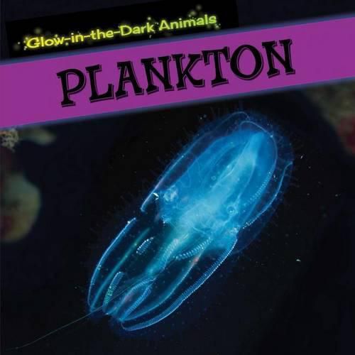 Plankton