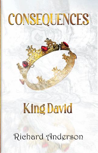 Consequences: King David