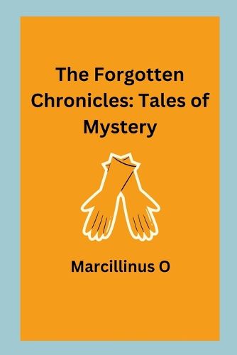 The Forgotten Chronicles