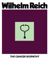 Cover image for The Cancer Biopathy