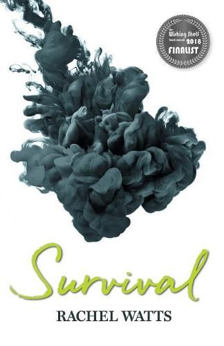 Cover image for Survival