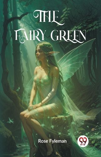 The Fairy Green (Edition2023)