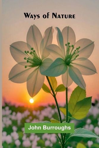 Cover image for Ptolemys Tetrabiblos or Quadripartite, being four books of the influence of the stars ... with a preface, explanatory notes, and an appendix containing extracts from the Almagest of Ptolemy and the whole of his Centiloquy, together with a short notice of Mr. Rangers zodiacal planisphere and an explanatory plate (Edition1)