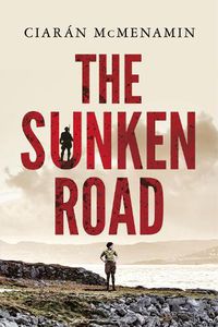 Cover image for The Sunken Road
