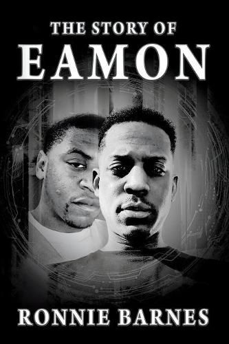 Cover image for The Story of Eamon