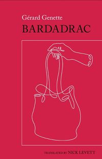 Cover image for Bardadrac