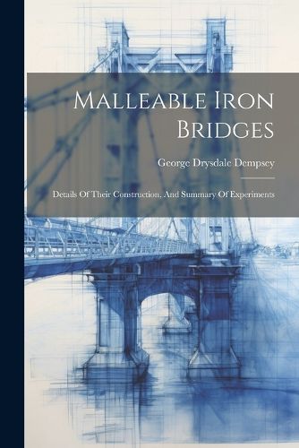 Malleable Iron Bridges