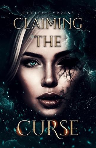 Cover image for Claiming the Curse