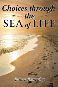 Cover image for Choices through the SEA of LIFE