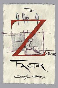 Cover image for The Z Factor