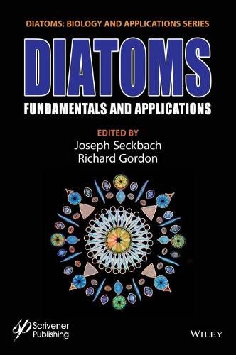 Diatoms Fundamentals and Applications