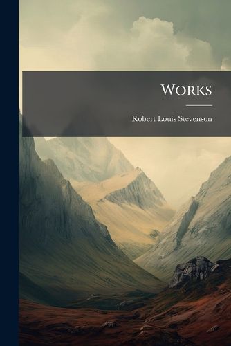 Cover image for Works: The Wrecker