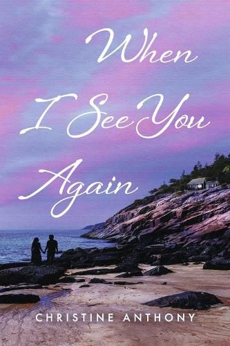 Cover image for When I See You Again