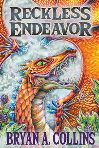 Cover image for Reckless Endeavor